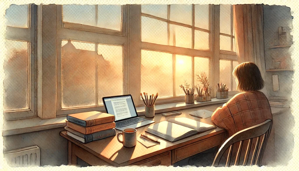 Best Morning Routine For Students: 5 Habits You Should Master