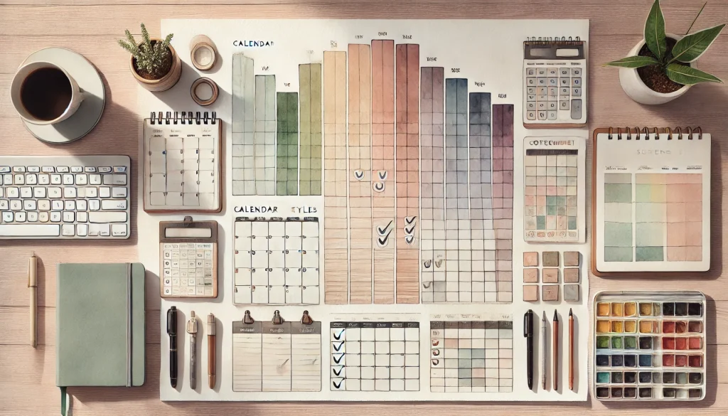 what is the 3 3 3 rule variations in different productivity methods