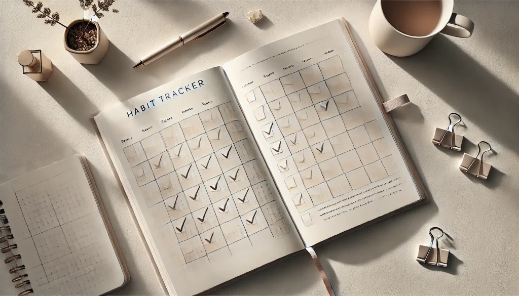 what is the 3 3 3 rule building consistent daily productivity habits