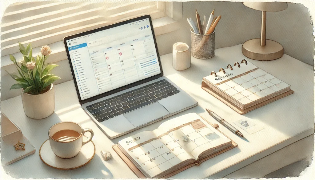 what is the 3 3 3 rule deep work method with focused distraction free workspace